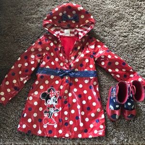 Disney